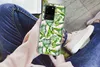 MuchoWow® Handyhülle Schutzhülle Hülle für Samsung Galaxy Produktbild-Vorschau 3