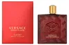 Versace Eros Flame Eau De Parfum Spray 200ml Produktbild-Vorschau 7