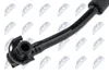 NTY Heizungsschlauch CTM-PL-018 für OPEL ZAFIRA B (A05) Produktbild-Vorschau 5
