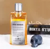 Pflege Geschenkset für Männer mit Duschgel und Seife als Produktbild-Vorschau 4