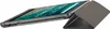 Schutzhülle Fold Schwarz für Amazon Fire HD 10/10 Plus Produktbild-Vorschau 4