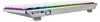 ASUS ROG Falchion RX Low Profile 65% kabellose Produktbild-Vorschau 8