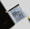 Akku für Samsung Galaxy S21 Ultra, 5000mAh EB-BG998ABY Produktbild-Vorschau 4