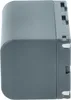 vhbw Akku Ersatz für Samsung SB-L70R, SB-L70A, SB-L70, Produktbild-Vorschau 4