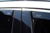 J&J Automotive | Heko Deflektory / ofuky okien pre Opel Náhľad obrázku produktu 6