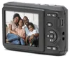 Kodak PIXPRO FZ45, 16 MP, 4608 x 3456 Pixel, CMOS, 4x, Full Produktbild-Vorschau 10