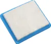 Luftfilter für HONDA GCV135, GCV140, GCV160, GCV170, Produktbild-Vorschau 4