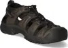 Keen Schuhe Targhee Iii Sandal, 1022428 Produktbild-Vorschau 53