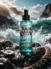 Pro Rapid Tattoo Inca - 09 After Shave Perfumed Barber Produktbild-Vorschau 7
