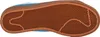 Boty Nike FQ8060400 Náhled obrázku produktu 4
