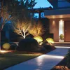 SSC-LUXon KARI LED Gartenstrahler mit Erdspieß für außen in Produktbild-Vorschau 6