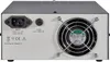 VOLTCRAFT FSP 2420 Labornetzgerät, Festspannung 24 - 29 Produktbild-Vorschau 4