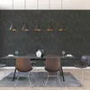 Tapete Noan Grafik M1-No.11201 Vlies Schwarz Tadessi 10.05 Produktbild-Vorschau 2