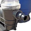 Mauk Sandfilteranlage inkl. Pumpe 7500 l/h Produktbild-Vorschau 9