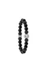Thomas Sabo Beads Bracelets & Necklaces A2145-705-11 Produktbild-Vorschau 7