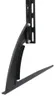 vidaXL supporto TV 2 pezzi schermo 32-75 pollici Max VESA Anteprima dell’immagine prodotto 7