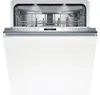 SBV6ZCX25E Serie 6 Produktbild-Vorschau 1