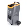 Batterieladegert Auto Starthilfe Ladegert PKW KFZ 12V/24V Produktbild-Vorschau 3