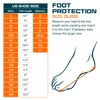 Portwest FW10 Steelite Protector veiligheidsschoen, S1P, Productafbeelding-voorbeeld 2