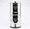 Filtr do wody Big Berkey (+2 wkłady filtracyjne) Podgląd zdjęcia produktu 3
