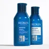 Redken Extreme Shampoo 300ml Produktbild-Vorschau 8