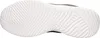 Skechers Schuhe Bounder, 52504BLK, Größe: 45 Produktbild-Vorschau 66