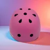 Casco freestyle da bambina NEXUS Galaxy, taglia M, P-129-M Anteprima dell’immagine prodotto 13