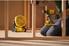 Stanley Fatmax Akku-Ventilator, 18V V20, o. Akku Náhľad obrázku produktu 19
