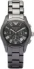 Emporio Armani Armbanduhr Herrenuhr AR1400 Produktbild-Vorschau 10