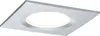 Paulmann LED Einbauleuchte Nova Plus Basisset starr Produktbild-Vorschau 2