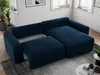 MKS MEBLE Sofa L-Form, Ecksofa mit Schlaffunktion, Produktbild-Vorschau 4