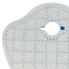 vhbw Filter kompatibel mit Philips SmartPro Compact FC8774, Produktbild-Vorschau 6