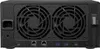Synology DiskStation DS1825+ NAS/Speicherserver Ryzen Produktbild-Vorschau 10