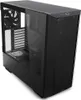 Lian Li LANCOOL III - Midi Tower - PC - Schwarz - EATX - Náhľad obrázku produktu 3