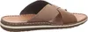Rieker Herren Pantolette Leder gekreuzte Riemen 21088, Produktbild-Vorschau 30