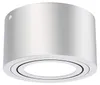 Lampada da soffitto a LED lampada da soffitto 5 W Anteprima dell’immagine prodotto 1