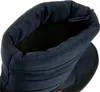 CMP Schuhe Rae WP, 39Q4964JN950 Produktbild-Vorschau 6