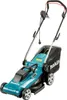 Makita Electric mower MAKITA ELM3720 Produktbild-Vorschau 18