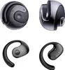 Kabellose Ohrhoerer OWS Stereo-Sound BT5.4 Ohrhoerer IPX5 Produktbild-Vorschau 1