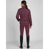 Eskadron Jacke Damen Quilt-Jacket Heritage Fanatics 2023 Produktbild-Vorschau 7