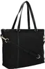 U.S. Polo Assn. Houston Shopper Tasche 36 cm Voir les images du produit 3