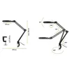 Goobay 64989 LED-klemverlichting met vergrootglas, 8 W, Productafbeelding-voorbeeld 23