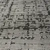 Teppich In- und Outdoor Flachgewebe Terrasse Balkon Produktbild-Vorschau 3