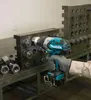 Akumulátorový rázový utahovák Makita DTW1001Z Náhled obrázku produktu 32
