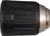Mandrino a serraggio rapido Makita, 13 mm 1/2\ - 20 UNF - Anteprima dell’immagine prodotto 1