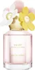 Marc Jacobs Daisy Eau So Fresh Eau de Toilette, 30 ml Anteprima dell’immagine prodotto 3
