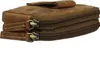 Skórzane etui na klucze Greenburry Vintage 1688-25 Podgląd zdjęcia produktu 3