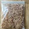 Crayfish 100g - Crevettes moulues pour soupes et ragoûts Voir les images du produit 2