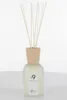Diffuser Premium 240 ml N°9 White Flower, My Senso, Produktbild-Vorschau 4