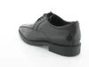 Geox BRANDOLF Herrenschuhe - elegante Halbschuhe - Produktbild-Vorschau 26